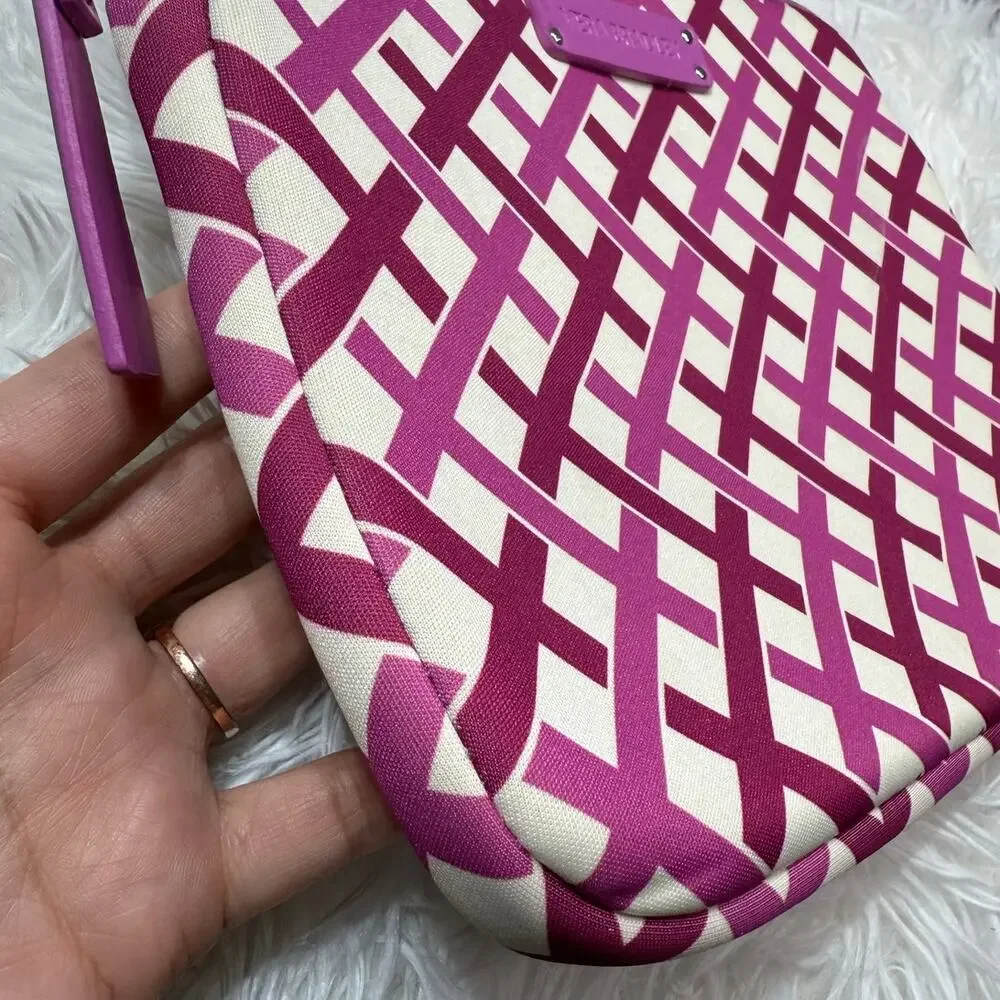 VERA BRADLEY Neoprene Tablet Sleeve Julep Tulip